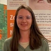 Zonta Siegen